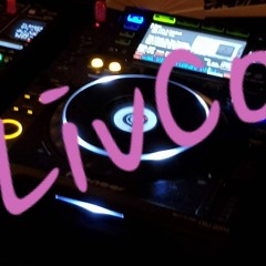 LivCo - Tempo Love Livestream 4.5.2019