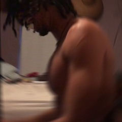 Final Boss (prod. mutru)