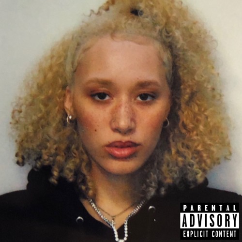 WISH YOU WOULD (Prod by Jerry Beats)