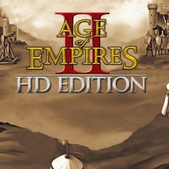 Age Of Empire 2 REMIX