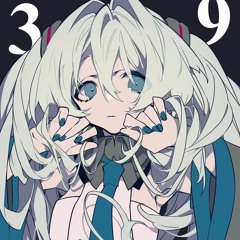 Nightcore -  Hollywood Smile