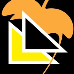 Surrender - feat Junior Paes