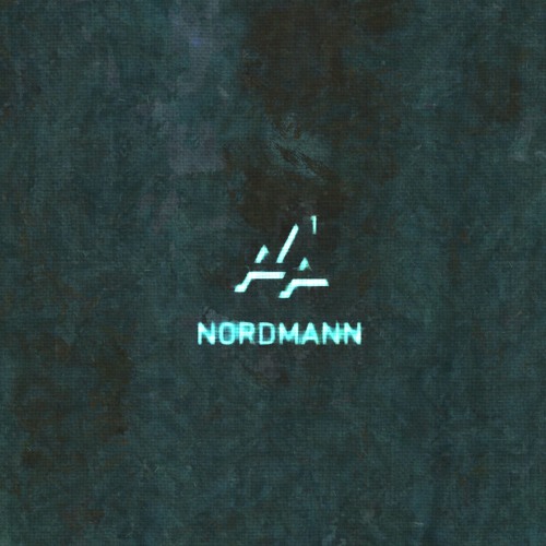 Nordmann – Plankton Repellent Podcast #1