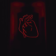 reckless love (cover)