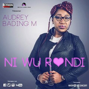 Ni Wu Rondi (Single)