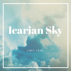 Icarian Sky