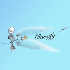Glassify
