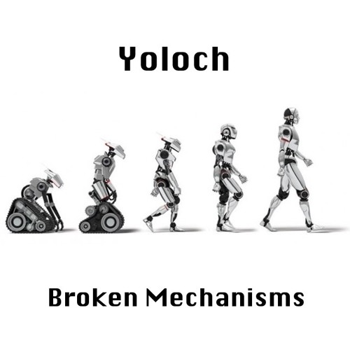 Links 2-3-4 (Rammstein cover)