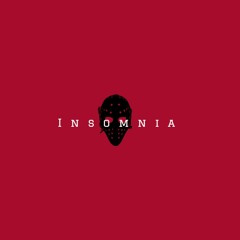 Insomnia