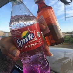Fam Fredo X Cozy Nejo - Muddy (prod.Kandji Boi)