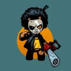 Ayoo DayDay x On Me (Prod.by Nashi)