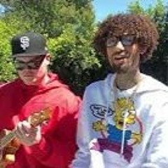 PNB Rock Ft. NHL RELL Now Or Never 2.0  (Follow My Soundcloud for More)