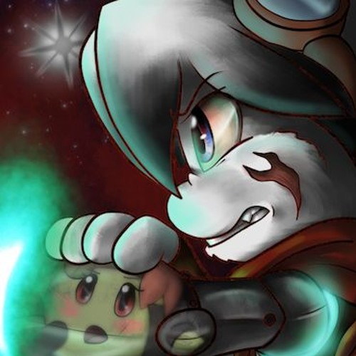 Listen To A Fading Star By Fayelenefyre In The Wings Of Sacrifice Comic Dub Ost Playlist Online For Free On Soundcloud