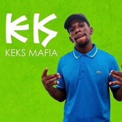 Keks Mafia - Hello Kitty