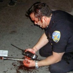 *FREE* XXX x MEMBERS ONLY x BASS SANTANA TYPE BEAT "bleeding out" (INSTRUMENTAL)