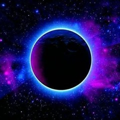 Fatisima Price - Out of Spaces Planets Moon Love (Grdnstrt techno version)