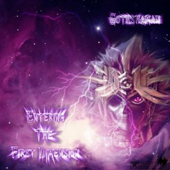 flame like that one church! w: yungleo // prod. astralproject1on