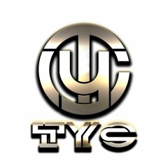 Back To 89 - TYC Remix [RIP Producer Tyc]
