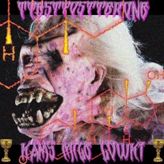 Kamarot X 2Mile X Lowki Mane - Ttesttostterone