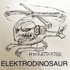 Hockatockter