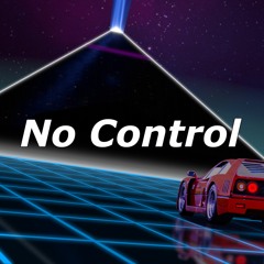No Control