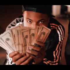 Lil Kam - Life Im Livin