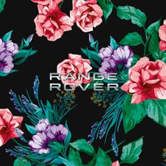 range rover [prod. splashgvng]
