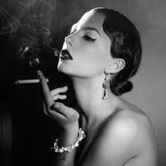 Nauzika - Allez Voila (High Voltage Mix)