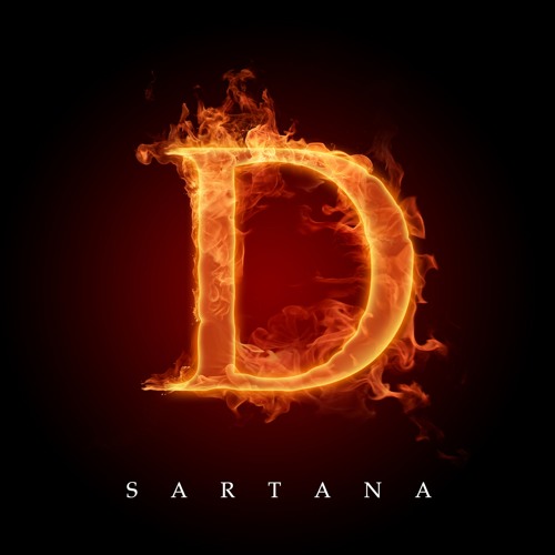 Just A Little D