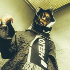 KILLY - Proud of Me (Full Snippet)