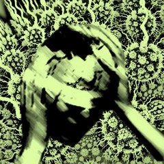 Psychological disorder(155 BPM)
