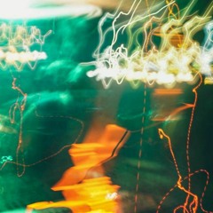 Psycho Machine Ruidos De Patio 4