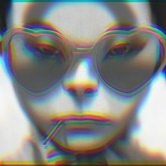 GORILLAZ - STROBELITE (Armageddon Turk Mix)