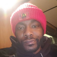 IBN - Transformation Freestyle (ChizeMixedIt).mp3