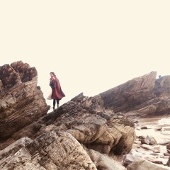 HEADPHONES - Amplify Beach