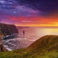 Irelands Call