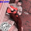Will Ulmer Whiskey Glasses Cover Mp3