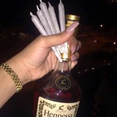 bottle