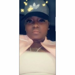 Drifting Off  (D-Bibbs & Tink)Mashup (Cover Rendition)