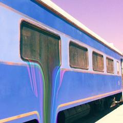 VAN17INO6 - TWENTY QUESTIONS remix