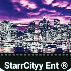 Starrcityy- 3XL Ft Lil Oso, Solo, Gino and Fekri Kram