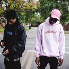 XXX