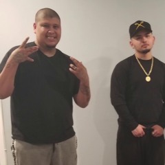 Jester Da Fool x Jboogie - Snake it