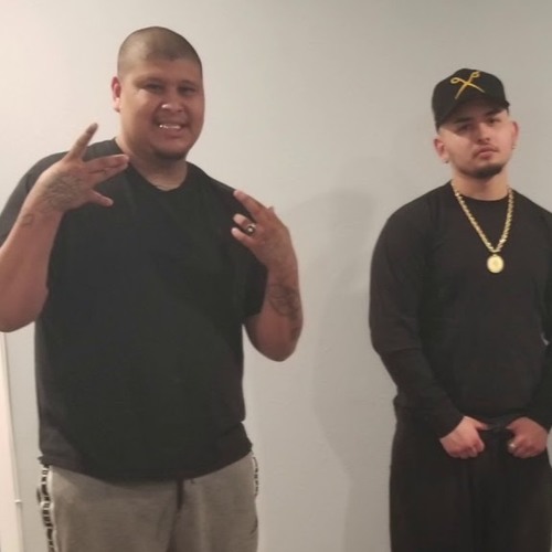 Jester Da Fool x Jboogie - Snake it