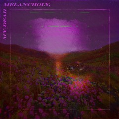 Call Out My UCLA (RL Grime x The Weeknd)