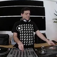 Analog Trip @ Modular Expansion Reunion At Habeat Records & Cannibal Radio [22/4/18] Free Download