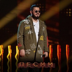 ARS-N & NATAN – Понравился Тебе