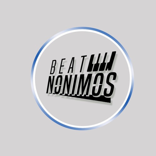 Take It As You Want - FREE Boom Bap Hip-Hop Beat (Prod. BeatNonimos)