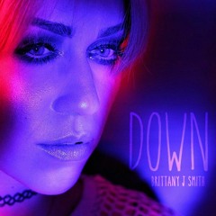 Down