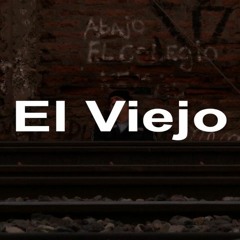 El Viejo (Piero y José Tcherkaski, 1969)